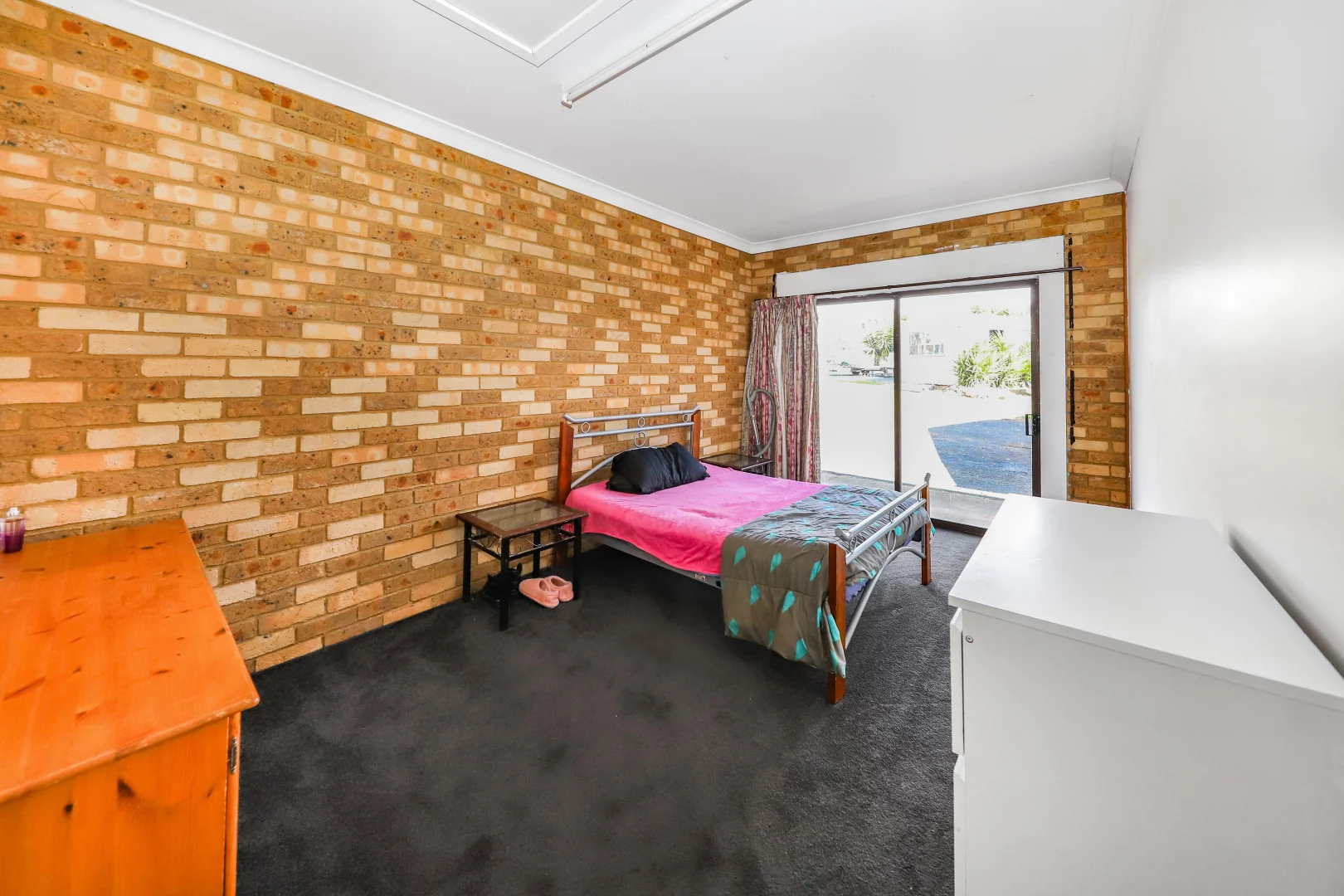 Additional image 26 of 86 Cloverdale Road, Tumut NSW 2720