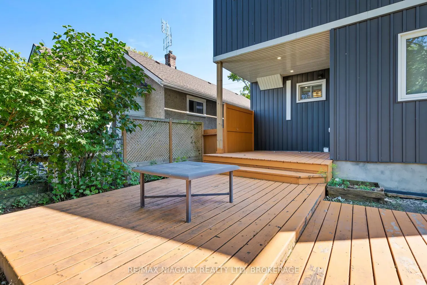 Additional image 13 of 28 Fielden Avenue