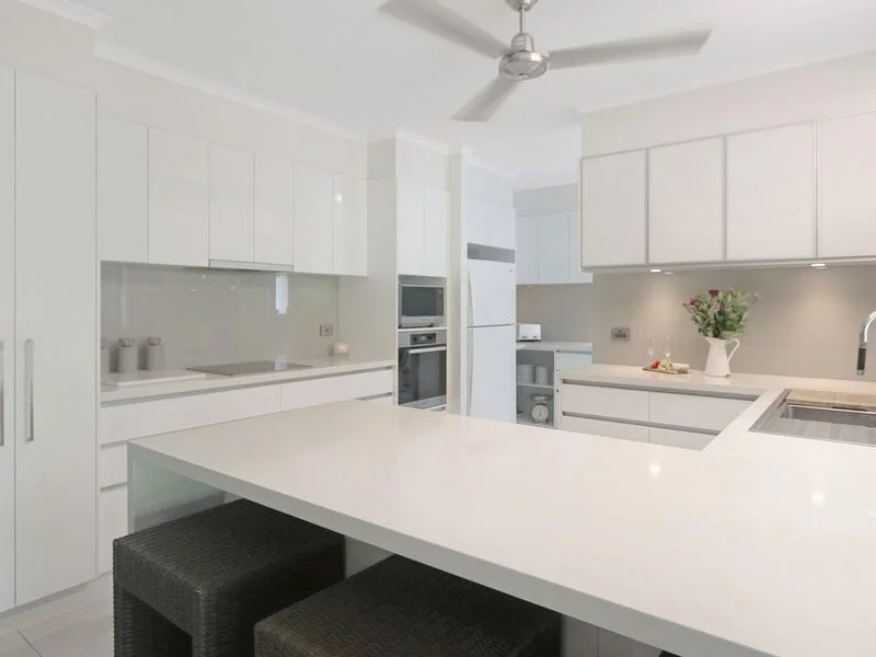 Additional image 2 of 150 Emungalan Road, Katherine NT 0850