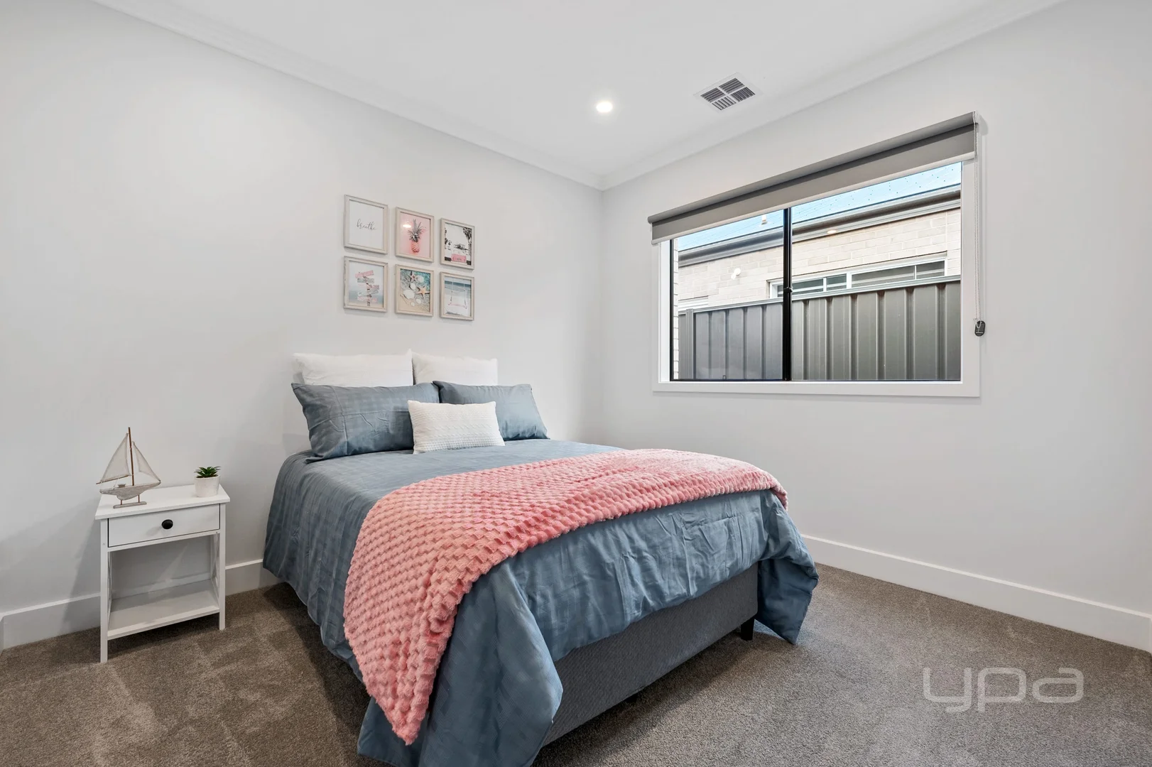 Additional image 17 of 6 Buckingham Boulevard, Strathtulloh VIC 3338