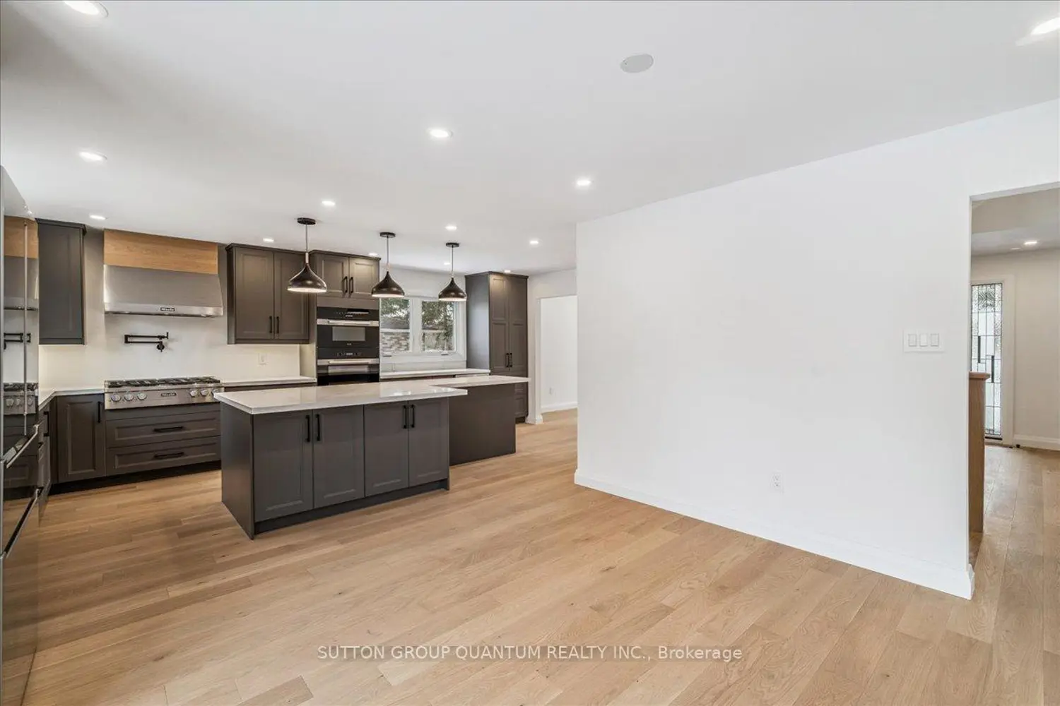 Additional image 9 of 82 Marilyn Street