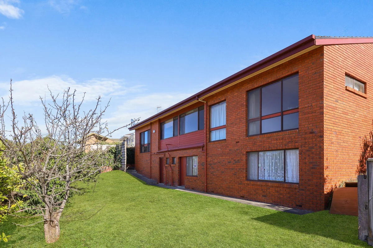 Additional image 7 of 24 Maxwell Grove, Warrnambool VIC 3280