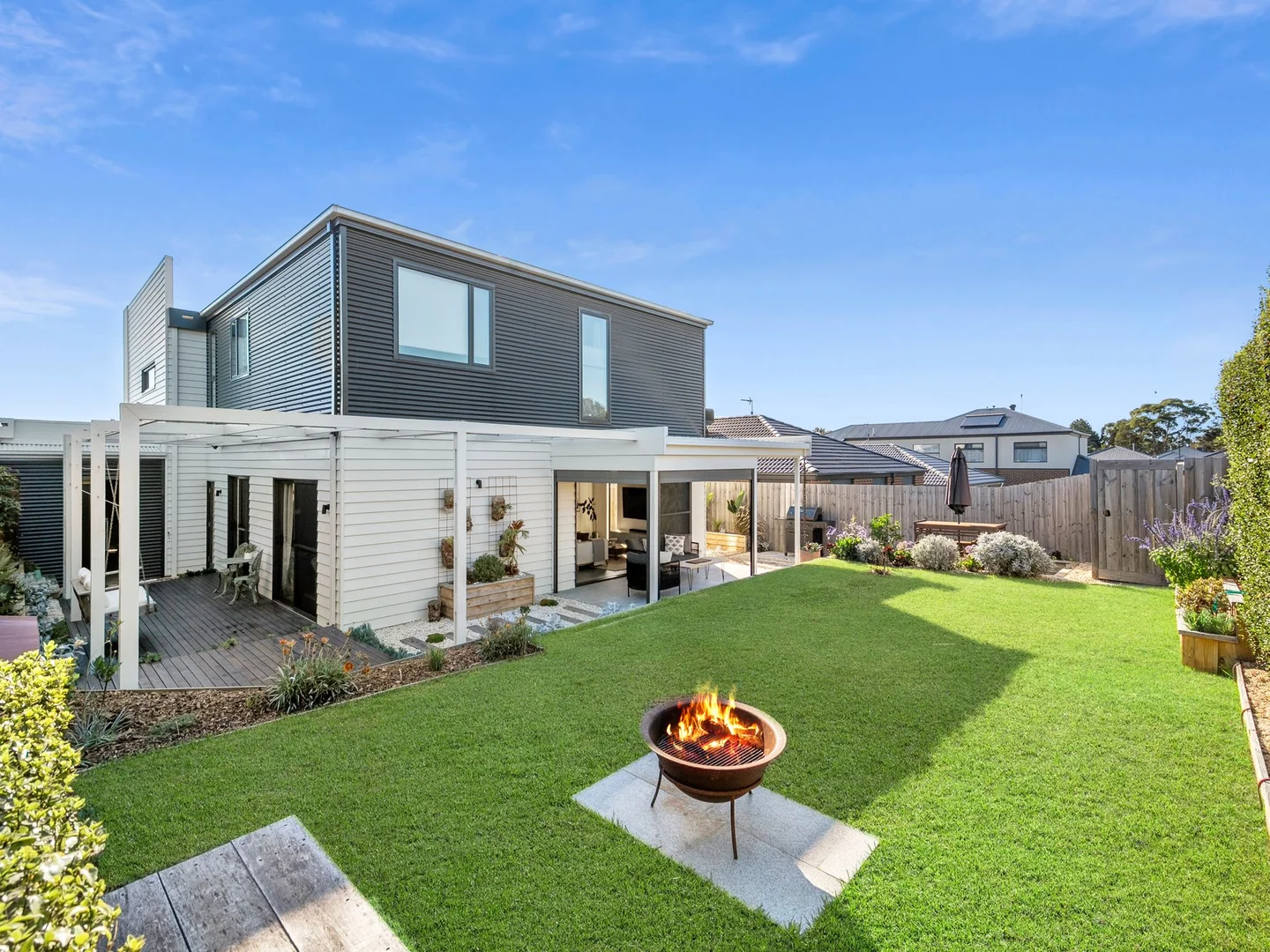 Additional image 20 of 17 Suffolk Street, Curlewis VIC 3222