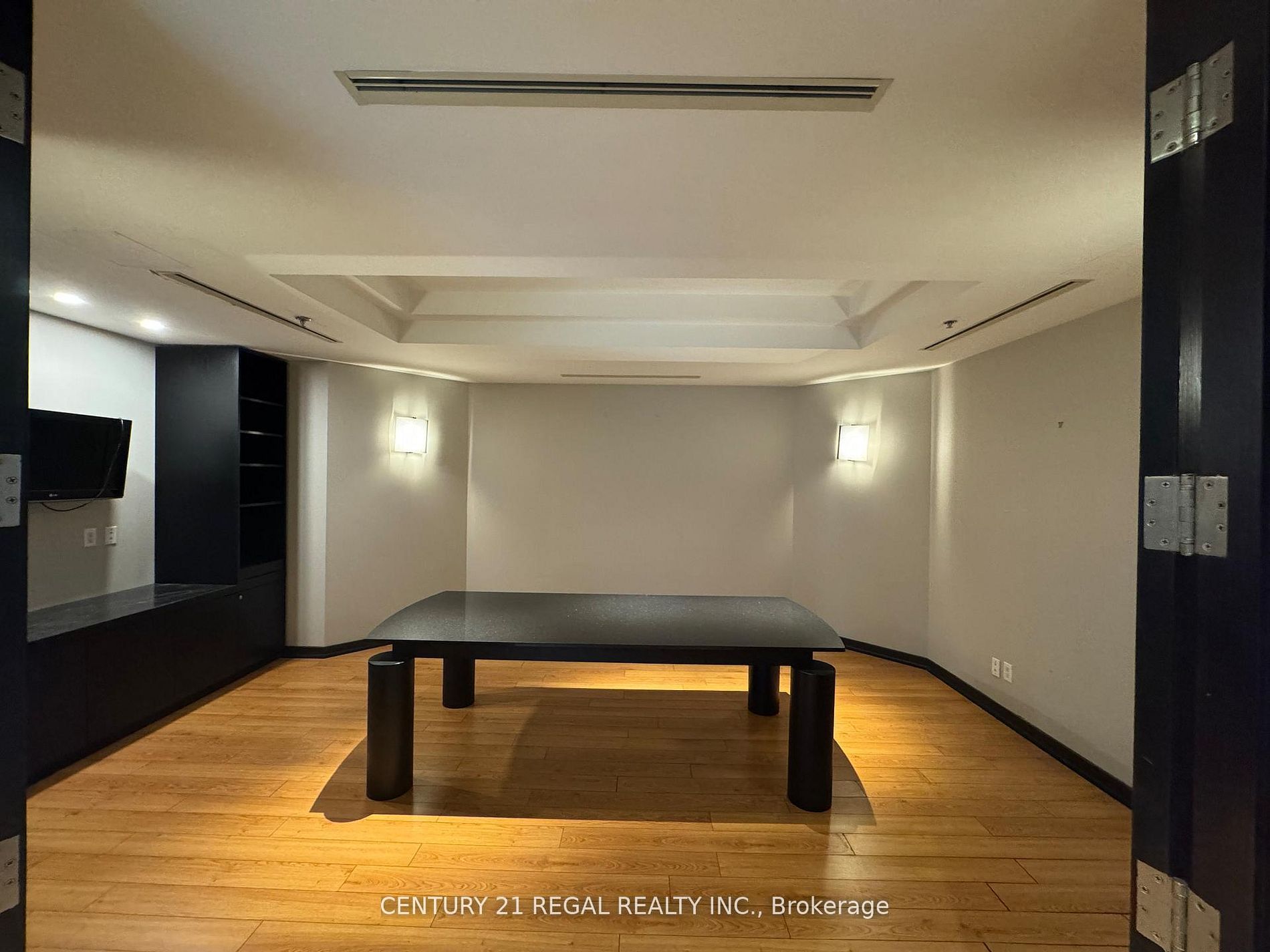 Additional image 2 of 201-622 College Street, Toronto, ON, M6G 1B4