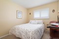 Additional image 13 of 9 Rockaway Pl, Massapequa, NY, 11758
