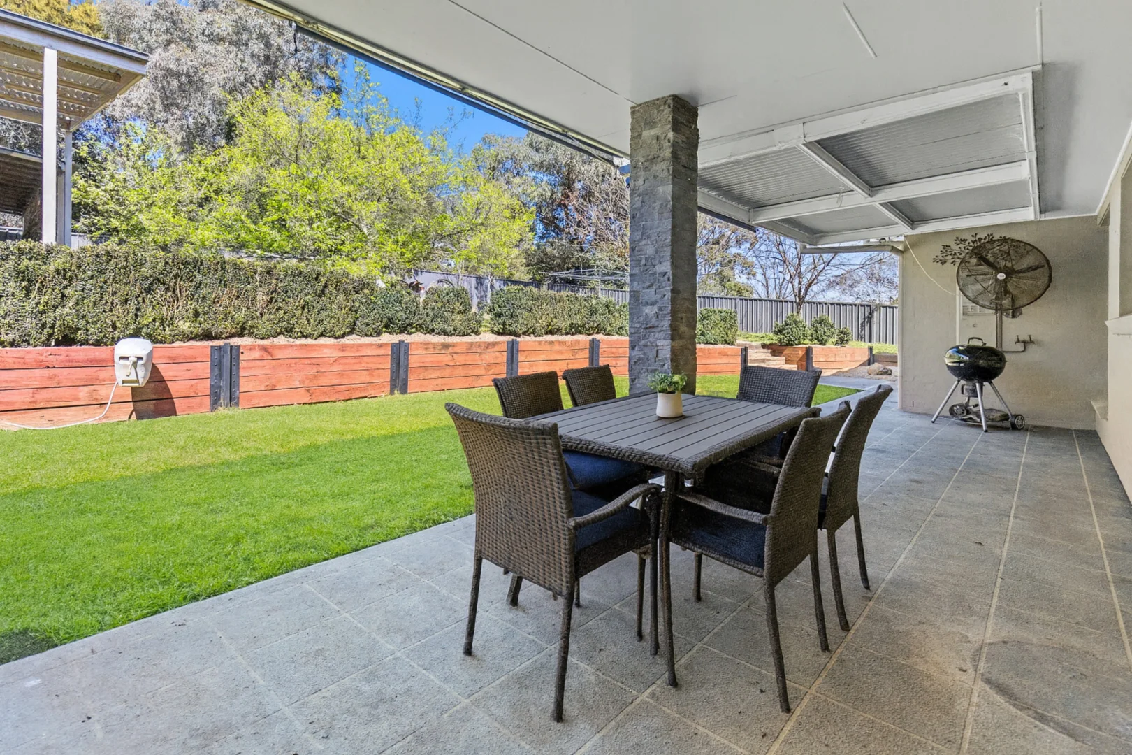 Additional image 12 of 7A Worobil Street, Gulgong NSW 2852