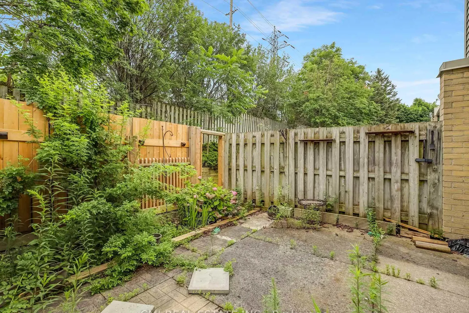 Additional image 20 of 29 Paulander Drive 24