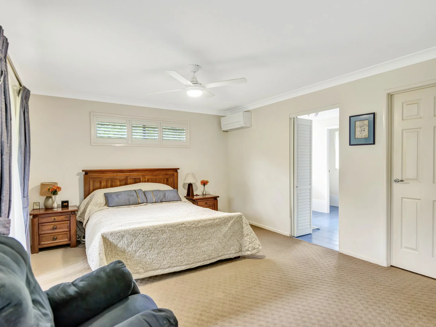Additional image 15 of 710 Cowlong Road, Eltham NSW 2480