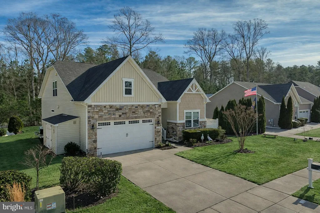 Additional image 55 of 21379 N Acorn Way, Lewes, DE 19958