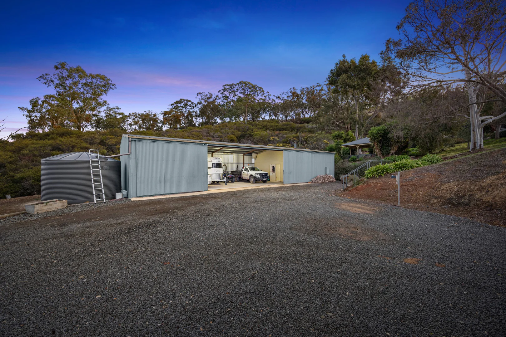 Additional image 22 of 25 Mast Road, Ararat VIC 3377