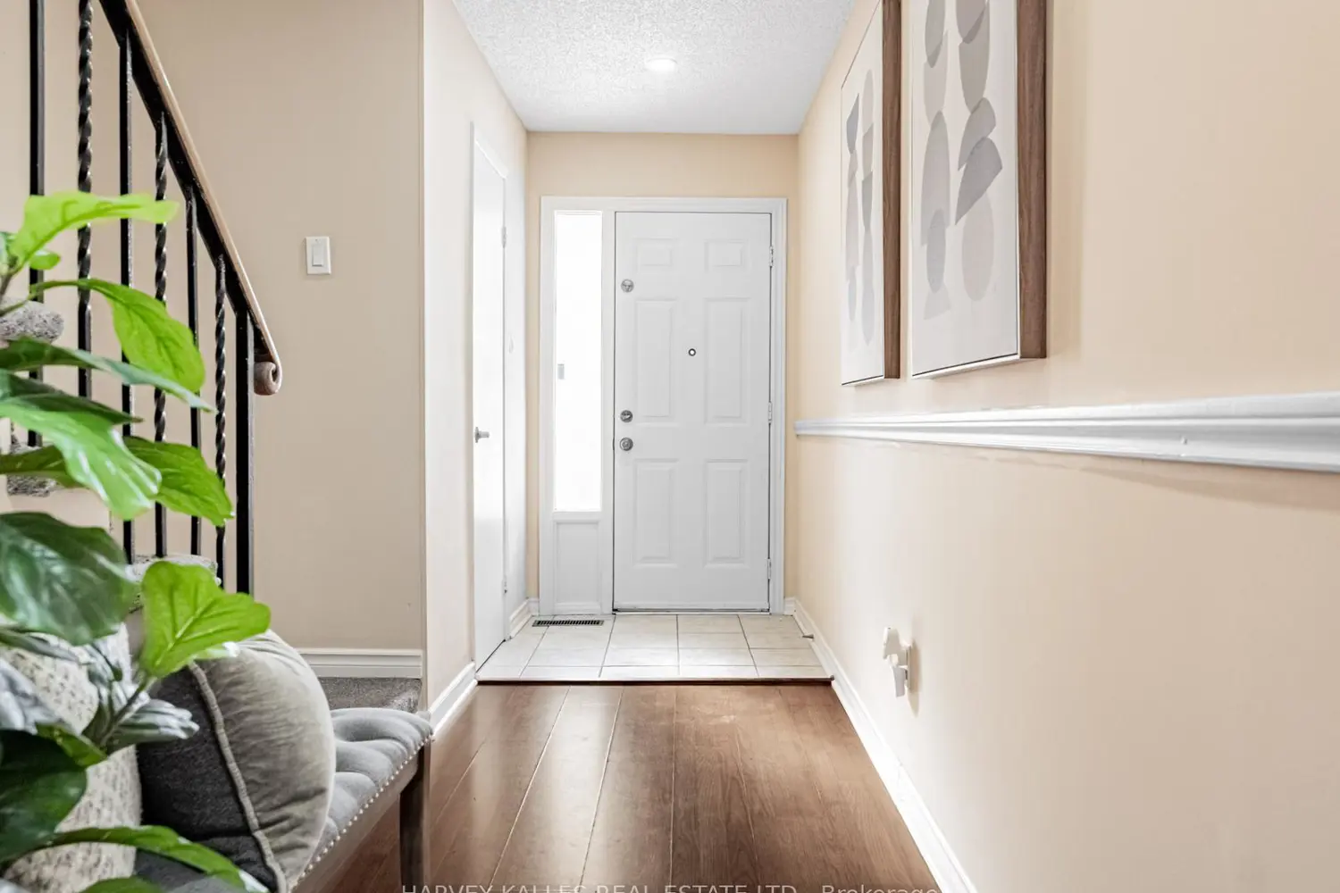 Additional image 3 of 3025 Cedarglen Gate 63