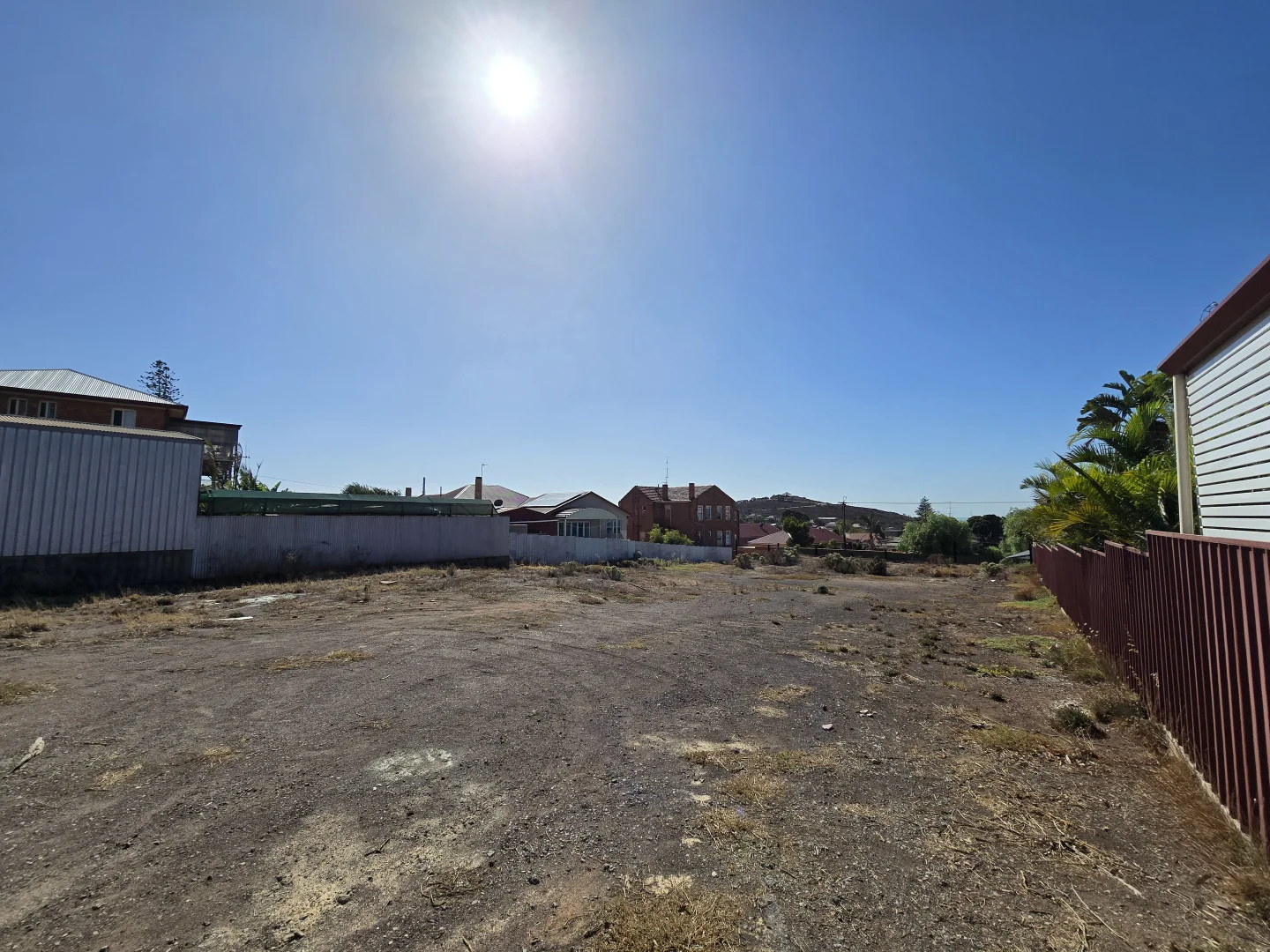 Additional image 10 of 6 Dick Street, Whyalla SA 5600