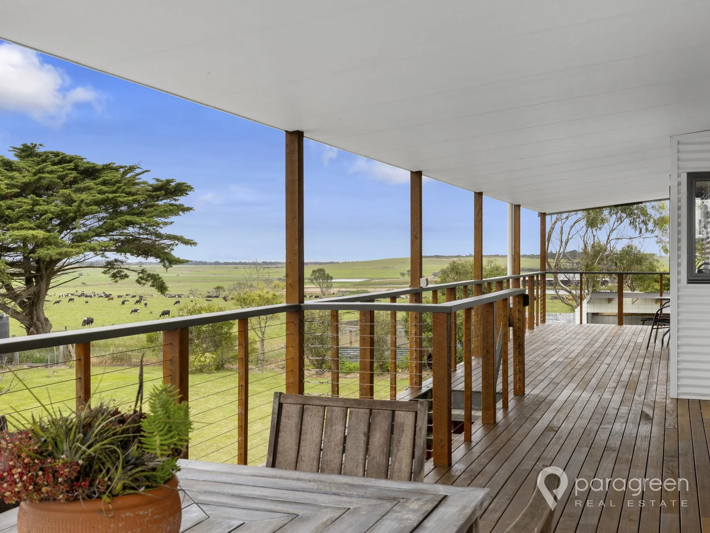 Additional image 7 of 7 Stockyard Court, Yanakie VIC 3960