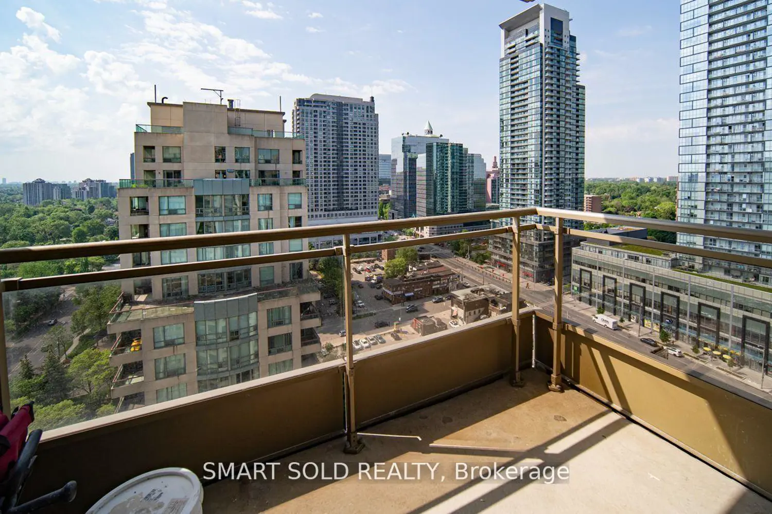 Additional image 18 of 256 Doris Avenue Ph210