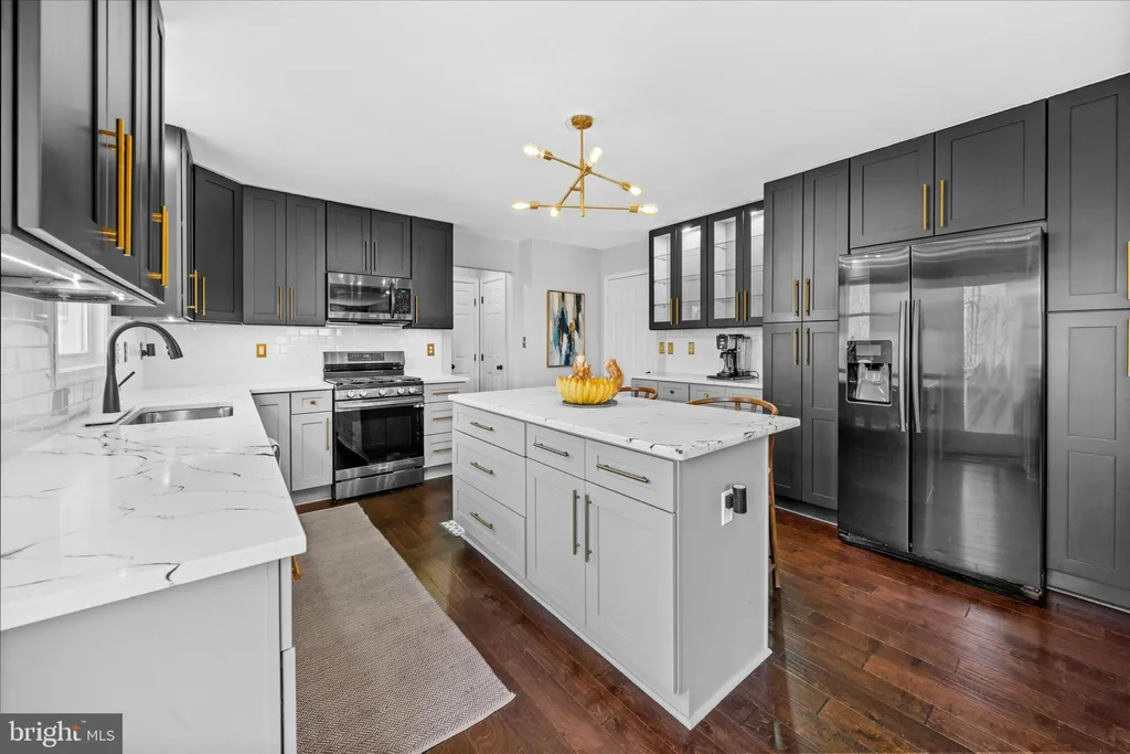 Additional image 13 of 23 E Mill Station Drive, Newark, DE 19711