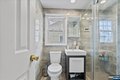 Additional image 9 of 11-05 4th St, Fair Lawn, NJ, 07410