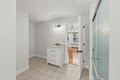 Additional image 29 of 295 Newbury St, Fall River, MA, 02720