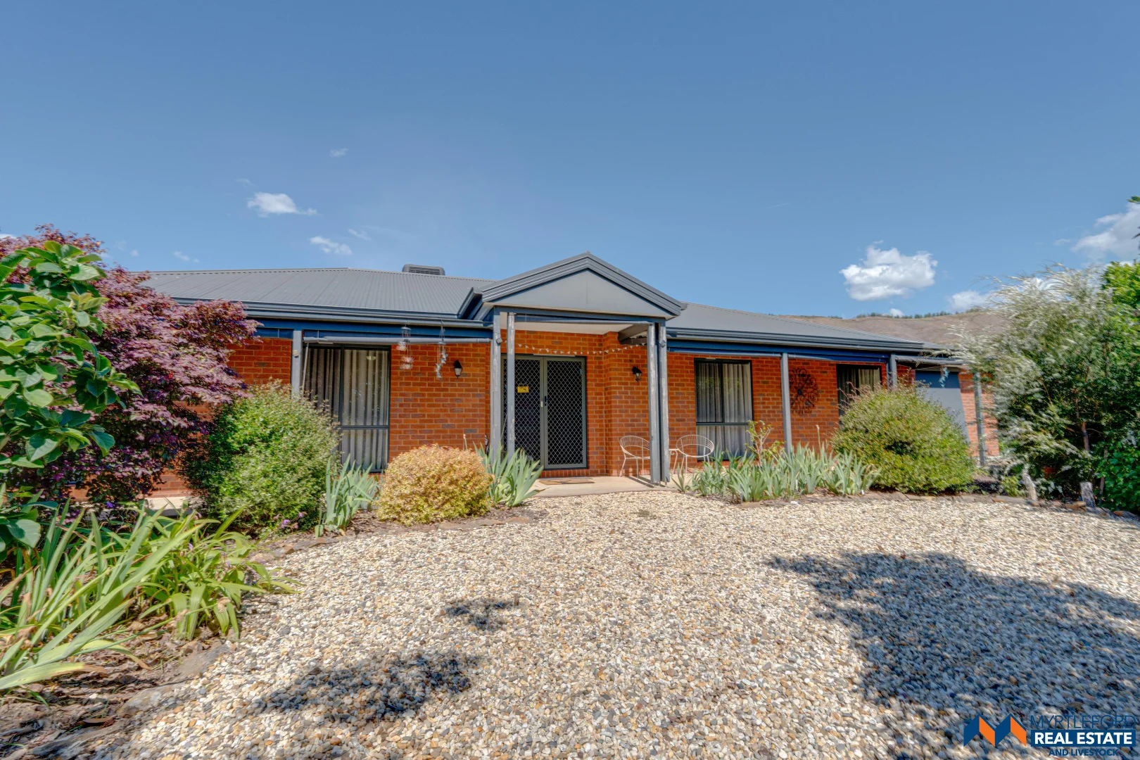 Additional image 4 of 5 Tarrengower Court, Myrtleford VIC 3737