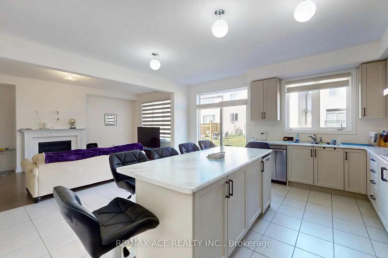 Additional image 7 of 639 Anishinaabe Drive