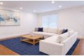 Additional image 5 of 47 Blake St Unit 47, Newton, MA, 02460