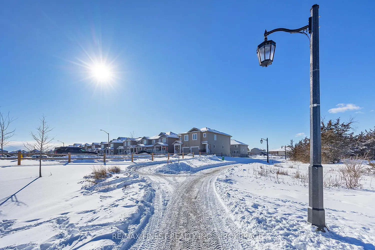 Additional image 4 of 38 Tegan Court