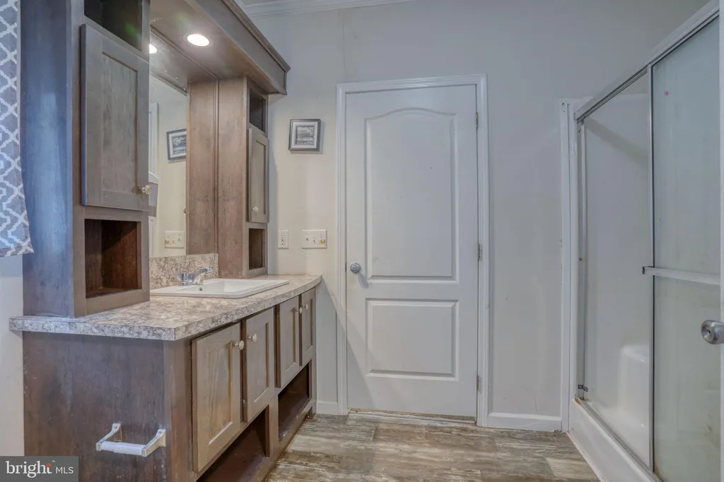 Additional image 20 of 413 Fourth Street, Frederica, DE 19946