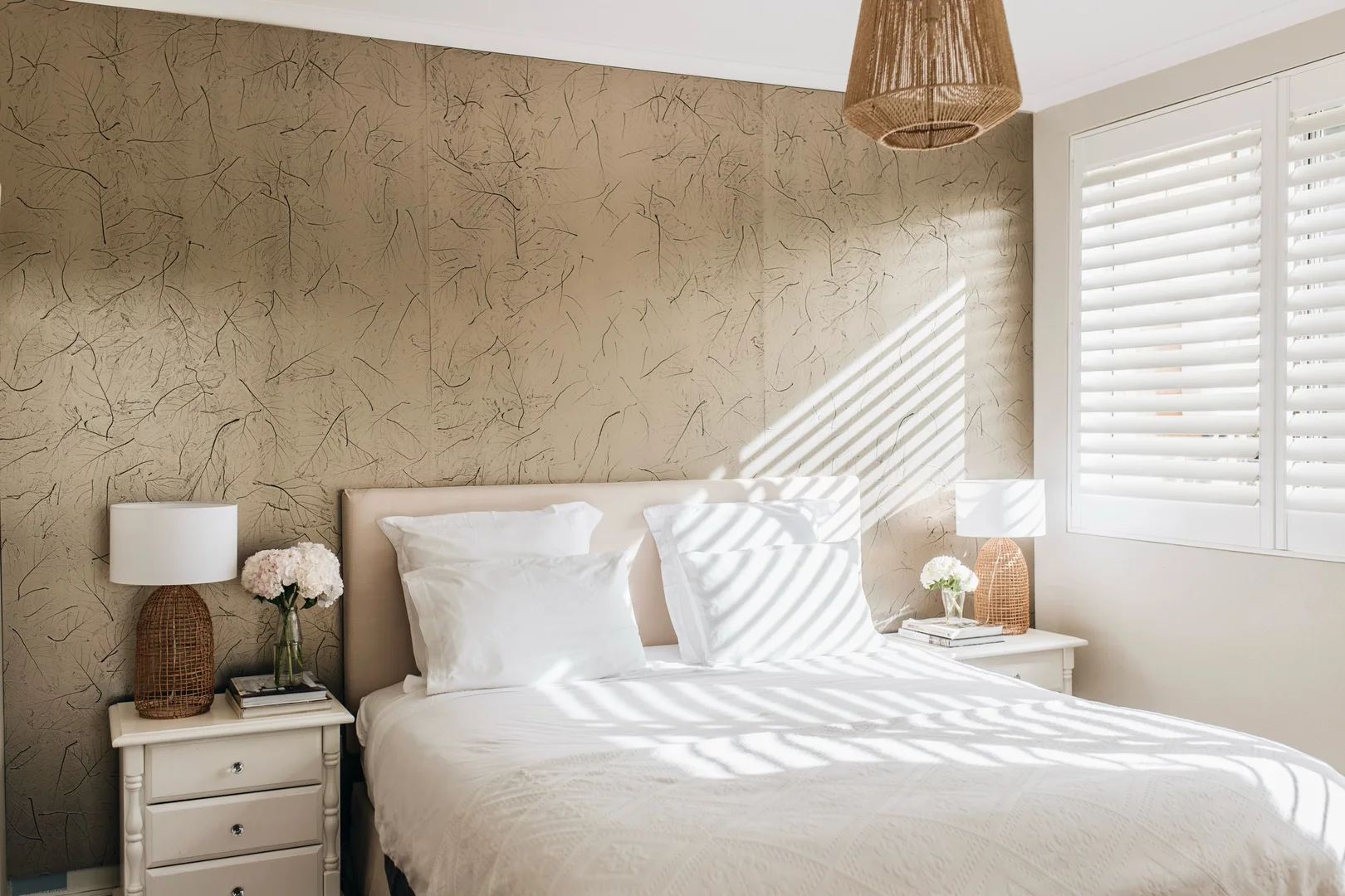 Additional image 8 of 17/5 Boronia Street, Bowral NSW 2576