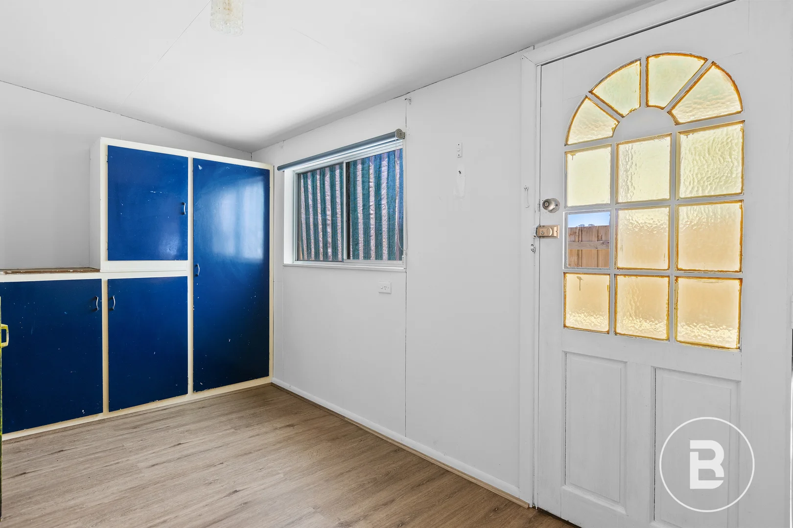 Additional image 8 of 19 Astbury Street, Avoca VIC 3467