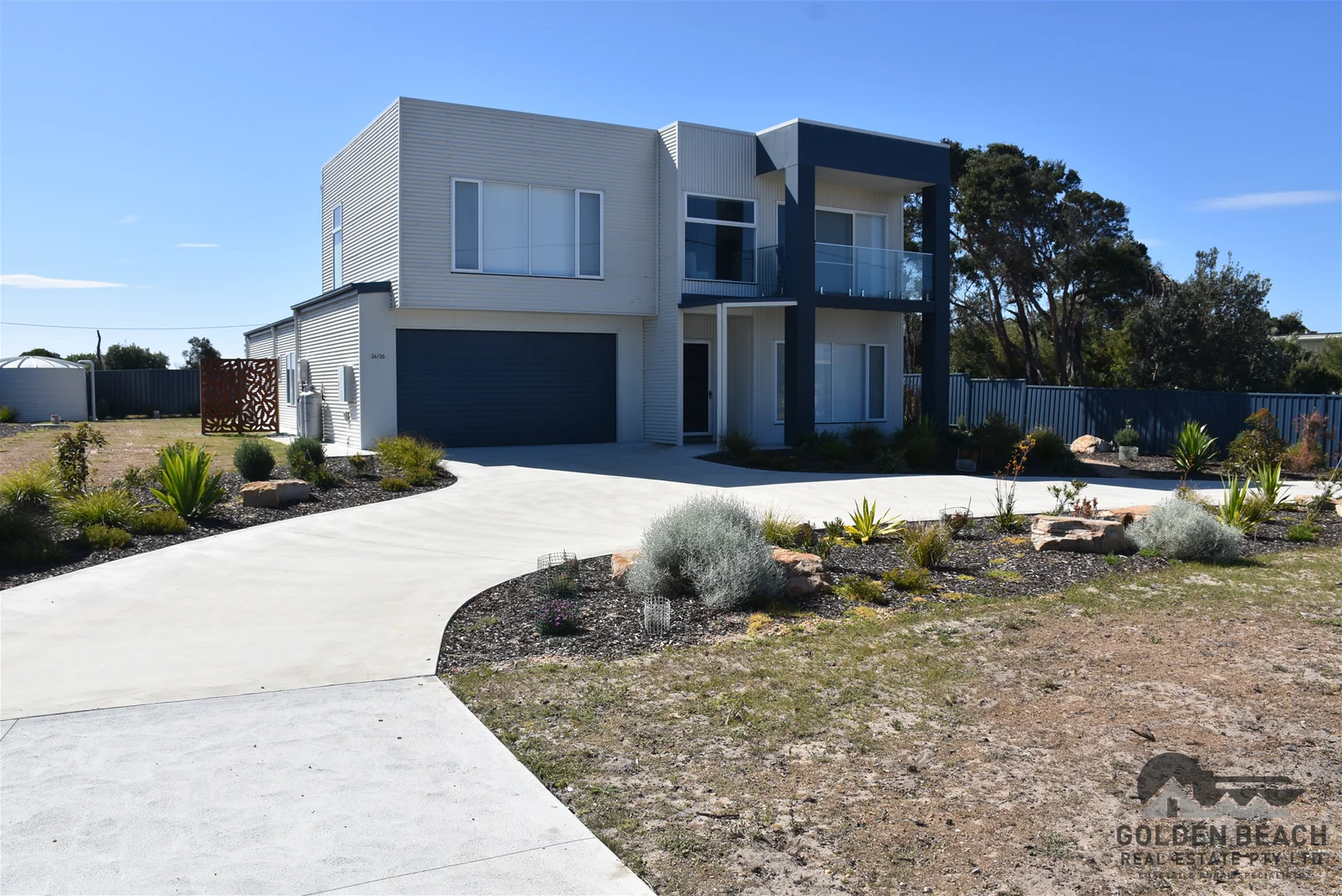 Additional image 4 of 24-26 Beachcomber Road, Golden Beach VIC 3851