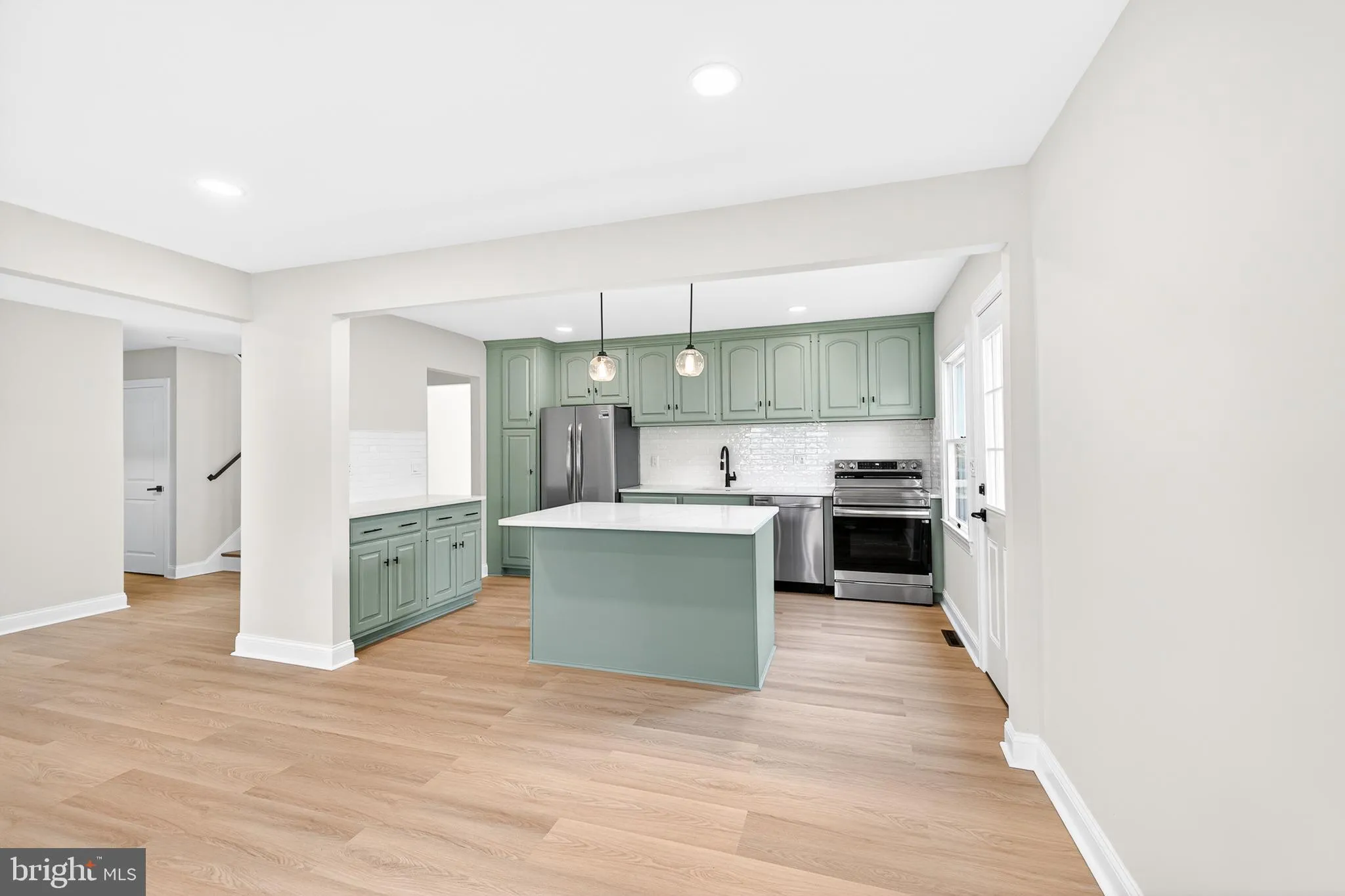 Additional image 42 of 9 Havertown Road, Newark, DE 19713