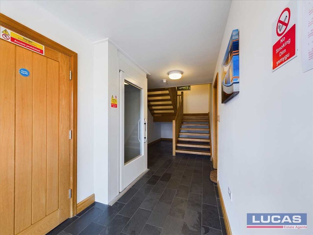 Additional image 21 of 2 bed flat for saleMenai Quays, Water Street, Menai Bridge LL59
