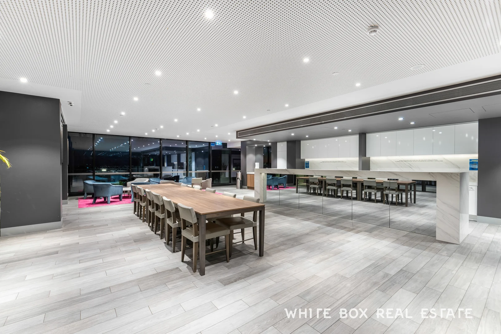 Additional image 15 of 2610/60 Kavanagh Street, Southbank VIC 3006