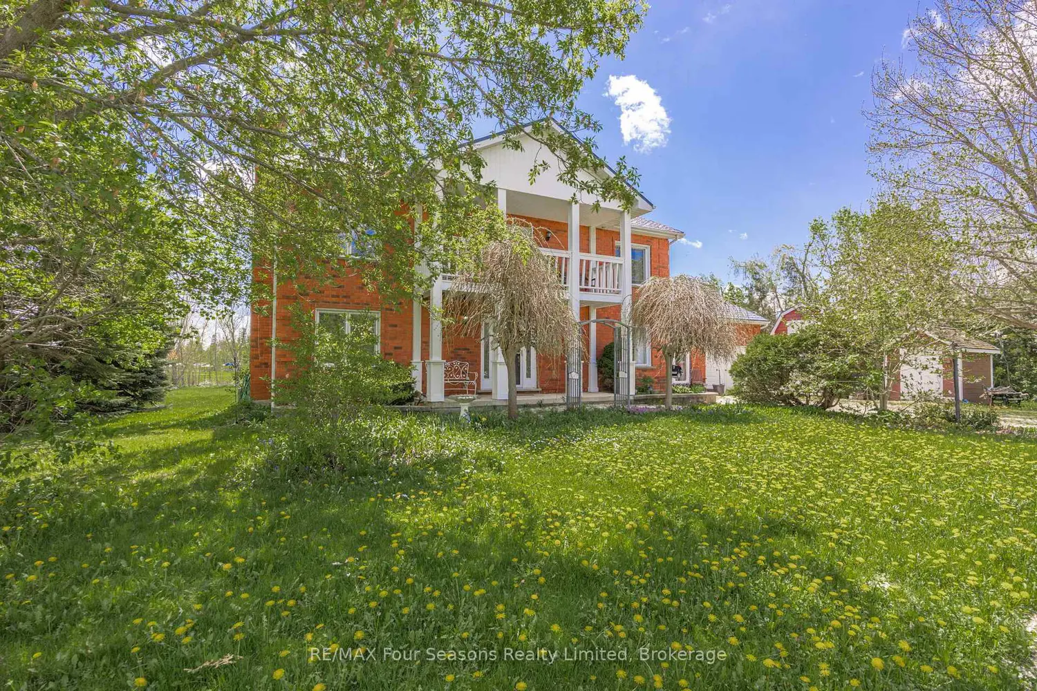 Additional image 2 of 3 Sydenham Trail