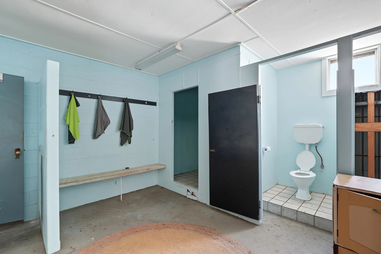 Additional image 21 of 44 Rocks Road, New Norfolk TAS 7140