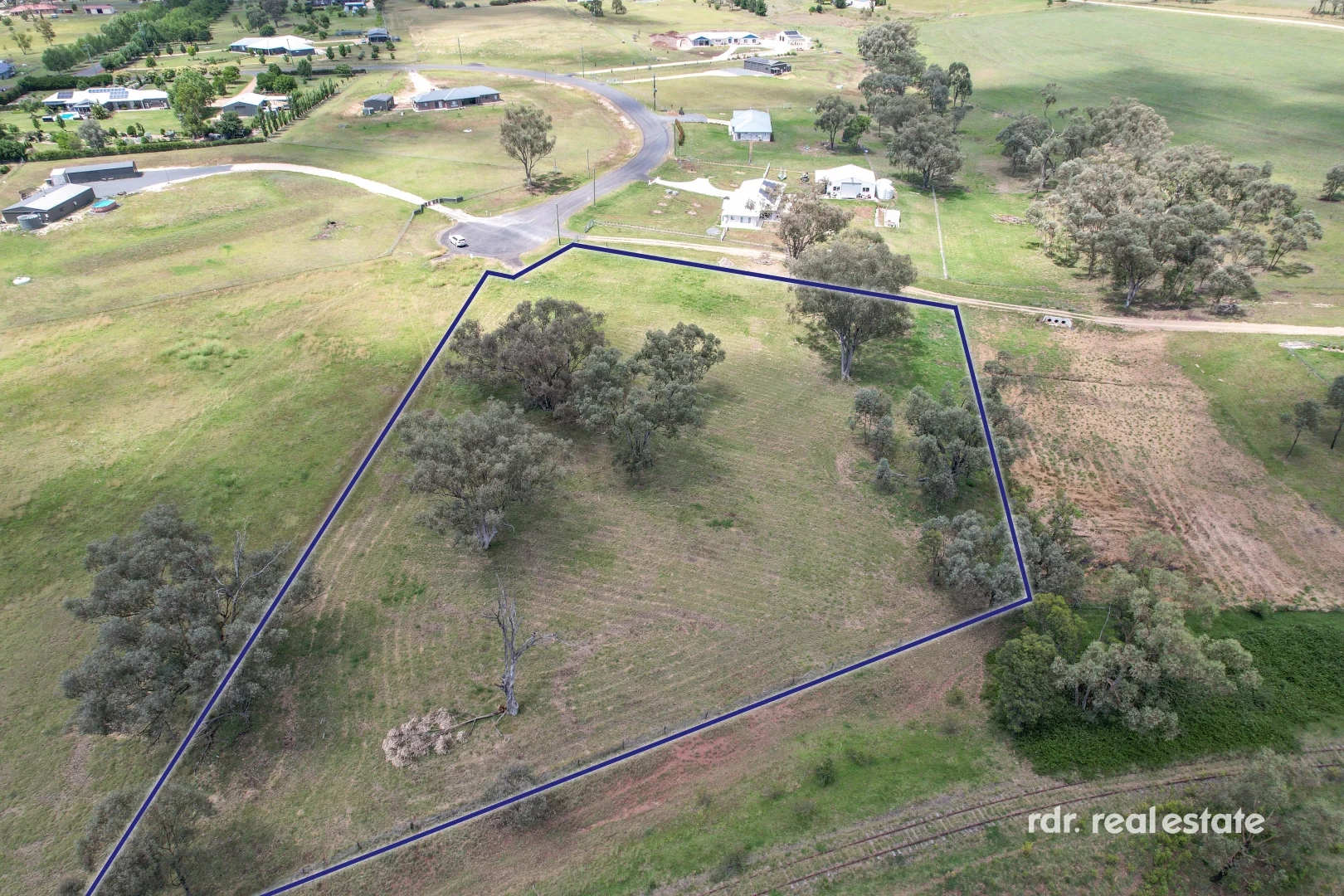 Additional image 5 of 35 Daley Close, Inverell NSW 2360