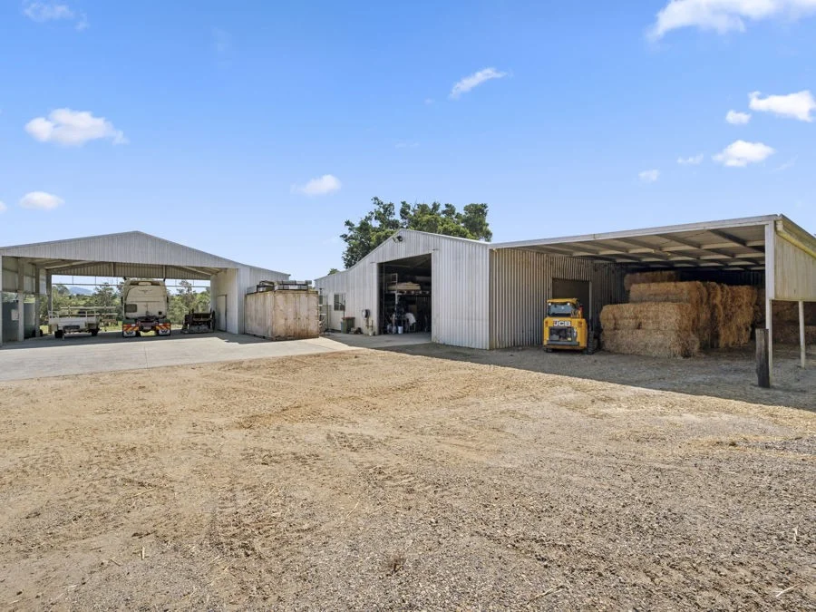 Additional image 14 of 562 Taylors Arm Rd, Congarinni NSW 2447