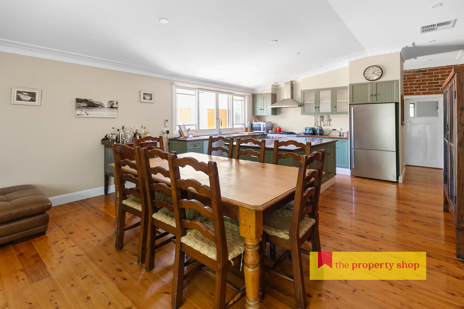 Additional image 5 of 23 Horatio Street, Mudgee NSW 2850