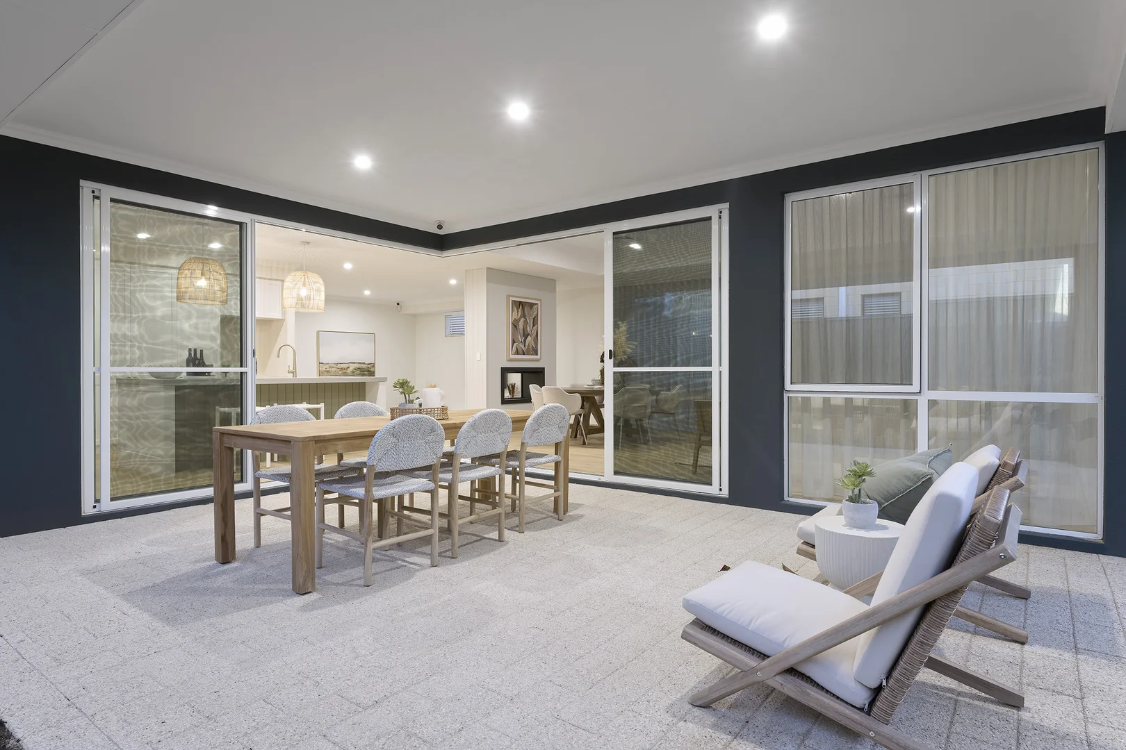 Additional image 30 of 28 Selacosa Avenue, Alkimos WA 6038