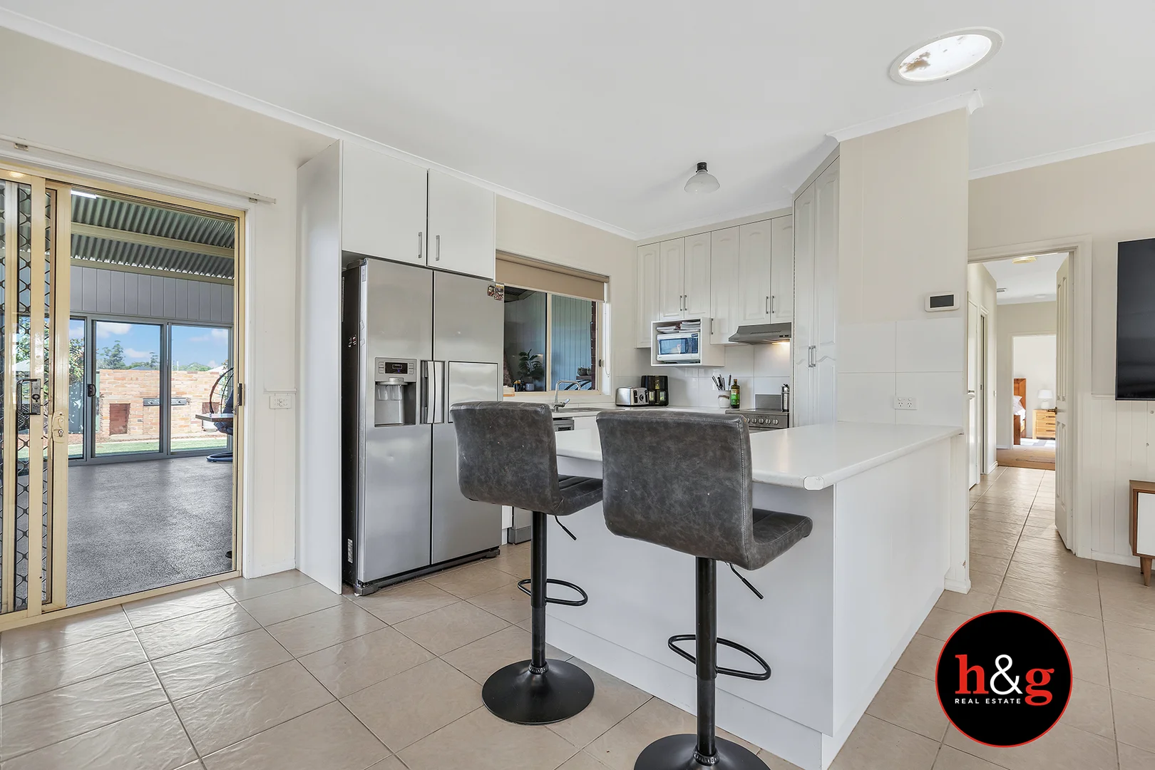 Additional image 3 of 12 Hobbs Court, Tongala VIC 3621