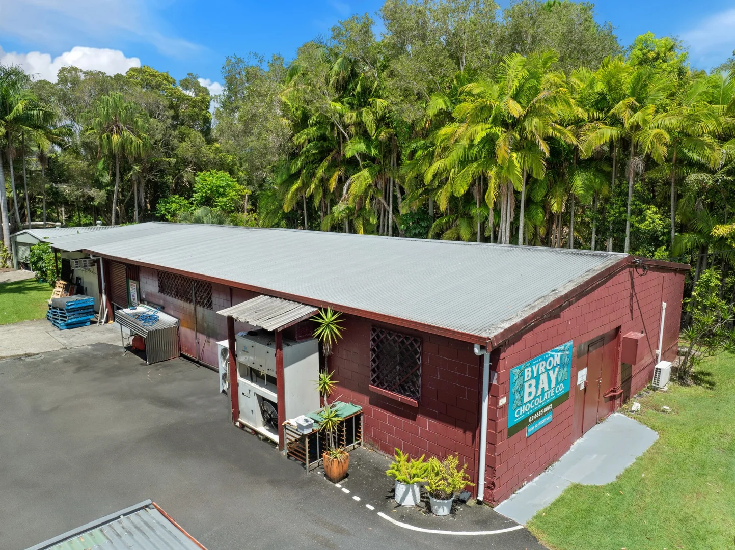 Additional image 21 of 364 Ewingsdale Road, Byron Bay NSW 2481