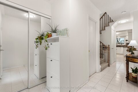 Additional image 8 of 37B-5305 Glen Erin Drive, Mississauga, ON, L5M 5N7