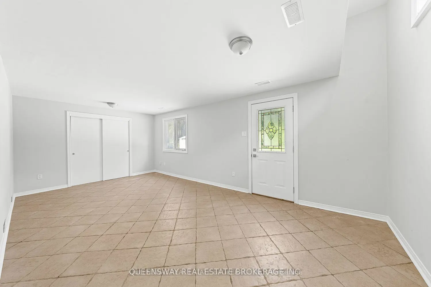 Additional image 16 of 1268 15Th Side Road