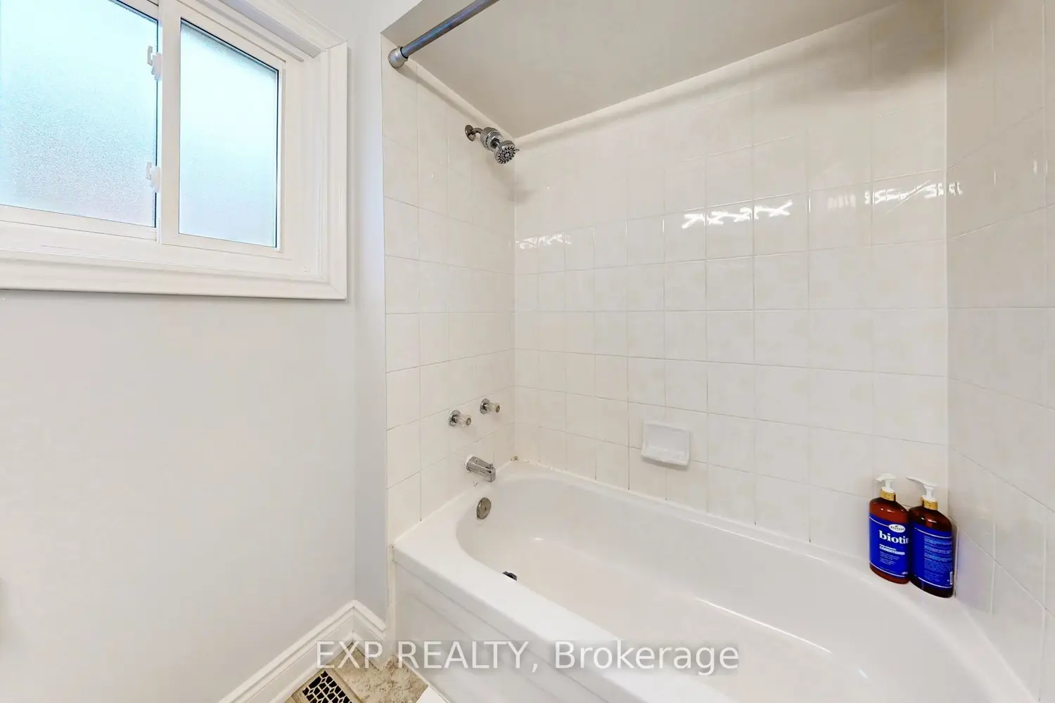 Additional image 13 of 92 Hartrick Place