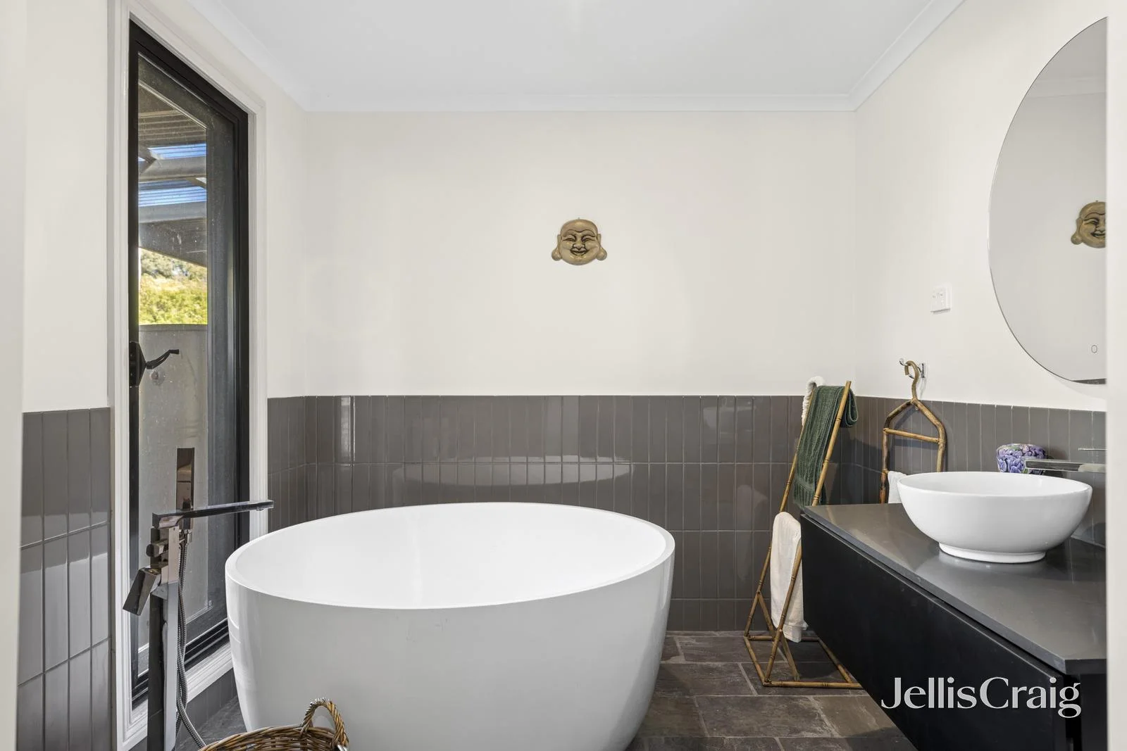 Additional image 8 of 39 Symes Road, Muckleford South VIC 3462