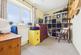 Additional image 15 of Clifton Grove, Gedling, Nottingham