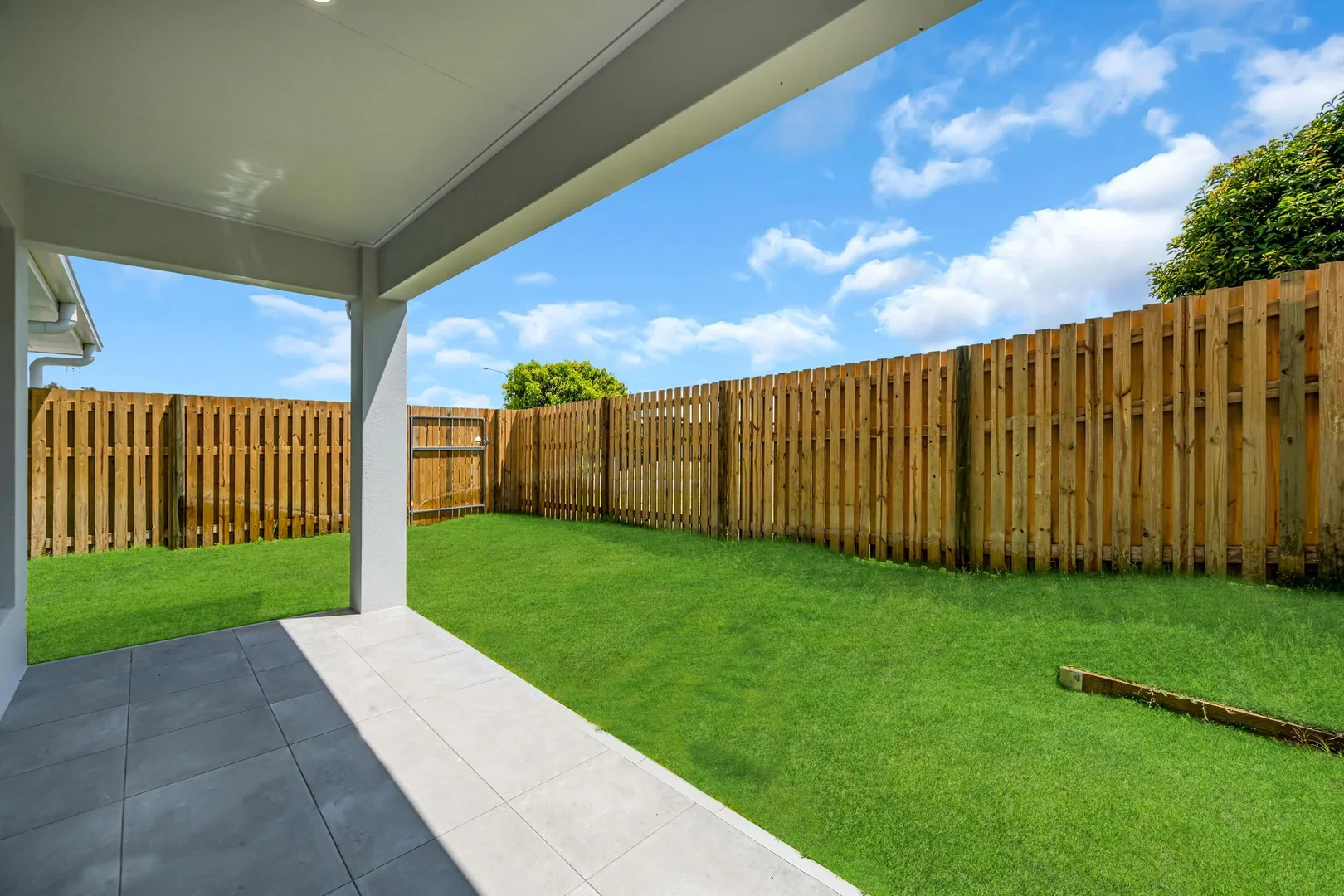 Additional image 14 of 1 STONE WAY, Cosgrove QLD 4818