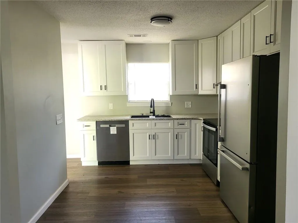 Additional image 7 of 5202 32nd Street SW, Lanett, AL 36863