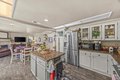 Additional image 12 of 16454 Vista Conejo Dr, Moreno Valley, CA, 92551