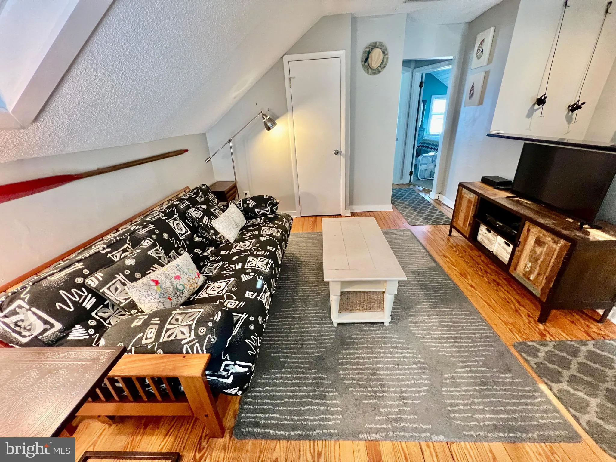 Additional image 36 of 58 Maryland Avenue Unit 5, Rehoboth Beach, DE 19971