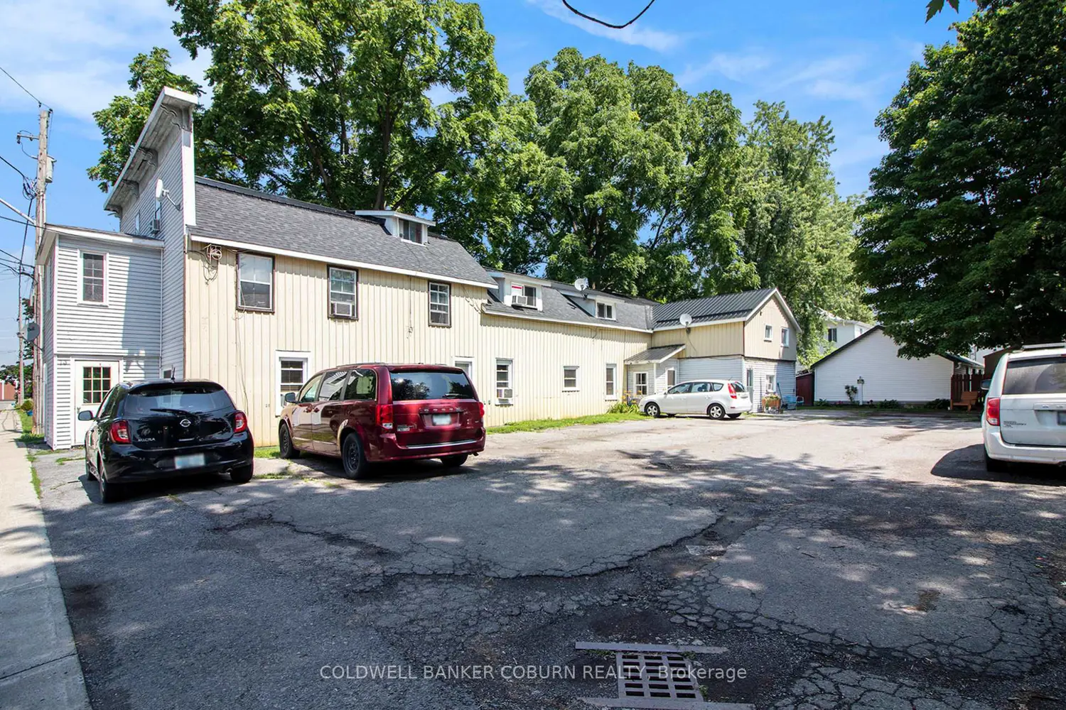 Additional image 3 of 73 King Street